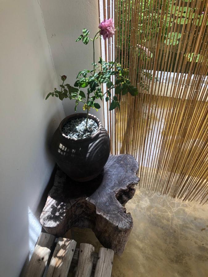 Leranda Homestay Hue Exteriér fotografie